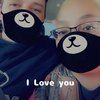 nikaa_sabins